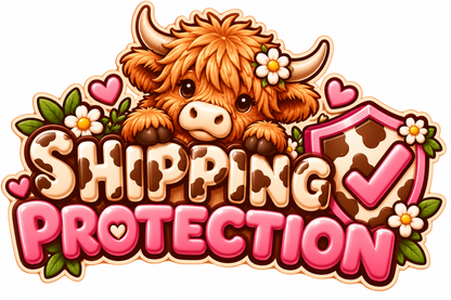 Shipping Protection