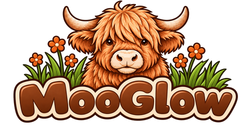 Moo Glow