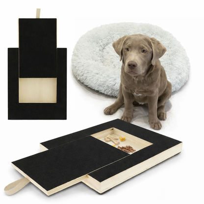 Paw Board™