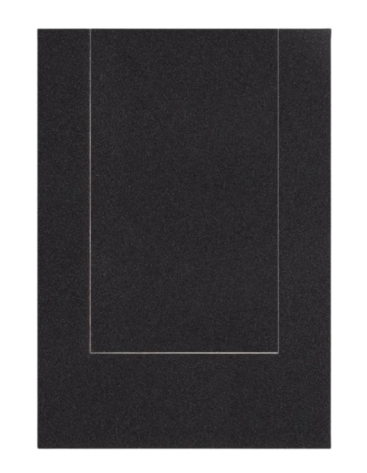 Paw Board™ Replacement Sheets